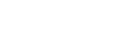 Servizi